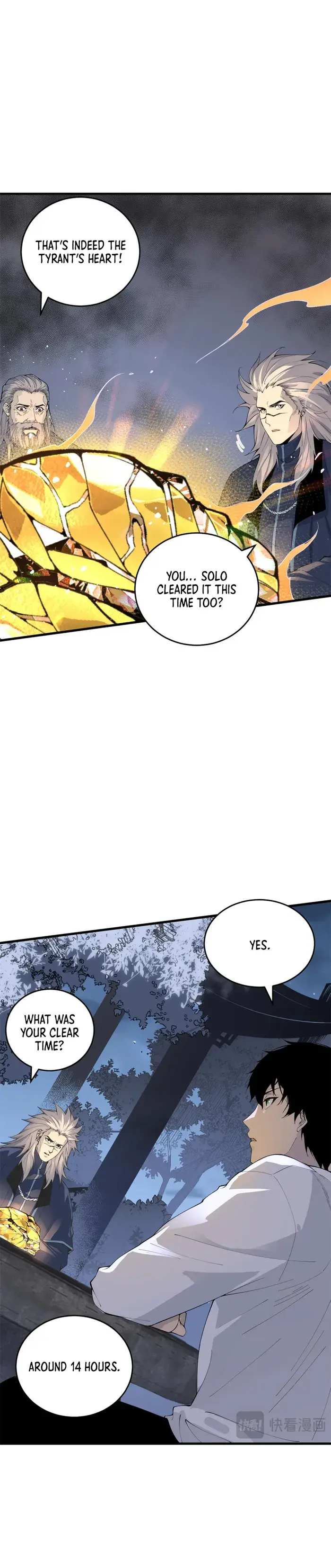 Catastrophic Necromancer Chapter 28 image 18_optimized